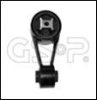 GSP 513897 Engine Mounting